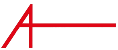Allneider Autotransporte