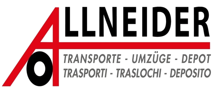 Allneider Autotransporte